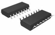 onsemi-FAN7688SJX AC to DC Switching Converters AC to DC Switching Converter Off-Line Switcher 735kHz T/R 16-Pin SOP