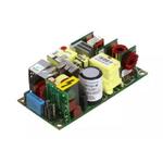 AC/DC Power Supply Triple-OUT 5V/12V/-12V 18A/9A/2A 130W 14-Pin