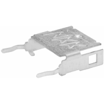 Switch Access Mounting Bracket Push Button Switch