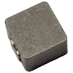 Inductor Power Shielded Wirewound 68uH/38uH 20% 100KHz Alloy Powder 2.1A 0.21Ohm DCR Automotive AEC-Q200