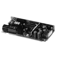 TDK-Lambda-LWT-30H-522 AC to DC Power Supplies AC/DC Power Supply Triple-OUT 5V/12V/-12V 5A/1.2A/0.6A 30W