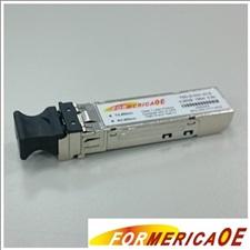 Formerica Optoelectronics-TSD-S2CA1-G11 Glasfaser-Transceiver TX/RX Optical Fiber 1.25Gbps 20-Pin Bulk