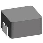 Inductor Power Molded/Shielded Wirewound 3.3uH 20% 1MHz Metal 2.6A 0.094Ohm DCR T/R Automotive AEC-Q200