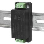 AC/DC Power Supply Single-OUT 12V 0.9A 10W 4-Pin