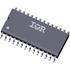IRS2336DSTRPBF|INFINEON|simage