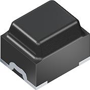 CLT32R44|EPCOS|originalImage