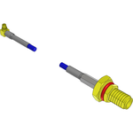 RF31603RP101SB10150|SAMTEC|limage