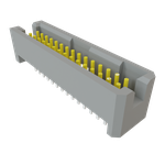 TFML11501SD|SAMTEC|limage