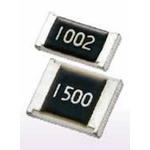 Res Thin Film 1206 180K Ohm 0.1% 0.25W(1/4W) ±25ppm/°C Sulfur Resistant Pad SMD T/R Automotive AEC-Q200