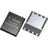 ISC0703NLSATMA1|INFINEON|simage