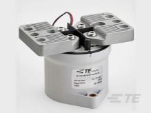 TE Connectivity-K1K06X024EAFA Contactors Contactor, 32DC Coil Voltage, SPST-NO-DM, 1 Form X, Bottom Mount