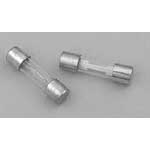 Eaton-BK/AGX-1/32 Fusibles Fuse Cartridge Fast Acting 0.031A 250V Holder Cartridge 6.35 X 25.4mm Glass Carton CSA/UL