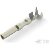TE Connectivity-1-794231-0 Connector Contact Contact SKT Crimp ST Cable Mount 16-20AWG Bag