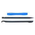 iFixit Prying and Opening Tool Assortment