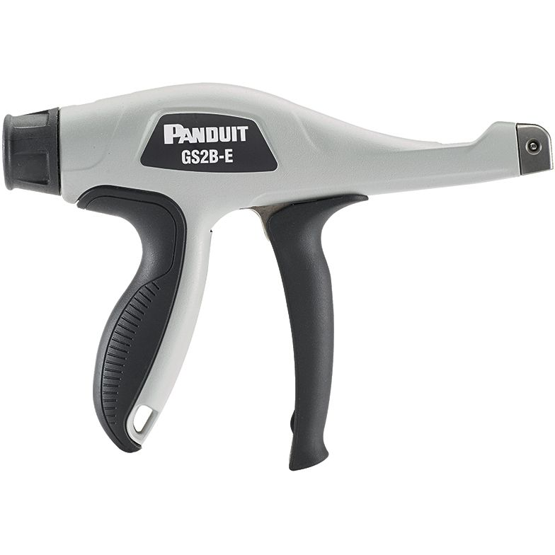 Panduit-GS2B-E Tools Other Ergonomic Cable Tie Hand Tool