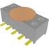 SMM10502LD09KTR|SAMTEC|simage