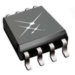 Driver 2.5A 1-OUT Non-Inv 8-Pin SOIC N Automotive AEC-Q100