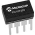 PIC10F220IP|MICROCHP|simage