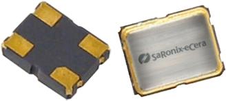 Diodes Incorporated-FK5000014 SMD-Quarzoszillator Oscillator XO 50MHz ±50ppm 15pF LVCMOS 55% 2.5V 4-Pin CSMD