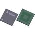 TC1793F512F270EFABKXUMA2|INFINEON|simage