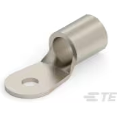 TE Connectivity-323179 Terminali connettore TERMINAL SOLISTRAND R HR 1/0 1