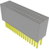 SMS11702SD|SAMTEC|simage