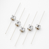 AC240LTR|LTLFUWIC|simage