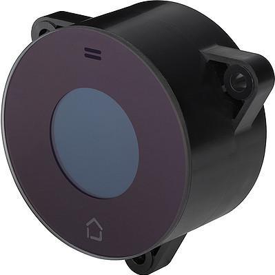 SCHURTER-3-102-423 Altro interruttore Electromechanical Switch Touch Display Switch Box