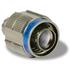 KJA6T25W42PN|ITT|simage