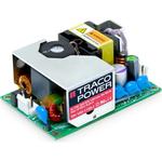 AC/DC Power Supply Single-OUT 15V 6.67A 100W 6-Pin