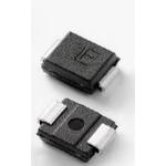 Diode TVS Single Bi-Dir 18V 600W 2-Pin SMB T/R