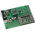 DM163030|MICROCHP|simage