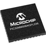 PIC32MM0064GPL036TIMV|MICROCHP|limage