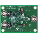 MAX40088 Evaluation Kit