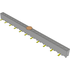 SMM12202SSK|SAMTEC|simage