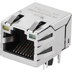 Antenna Cellular 4dBi Gain 800MHz/960MHz/1880MHz/1990MHz/2170MHz/5000MHz Bag