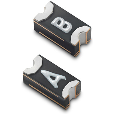 Littelfuse-FEMTOASMDC010F/15-2 PTC Resettable Fuses PTC Resettable Fuse for Automotive AEC-Q200