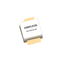 Ampleon-BLF6G20S-45,112 RF FETs Trans RF MOSFET N-CH 65V 13A 3-Pin CDFM Bulk