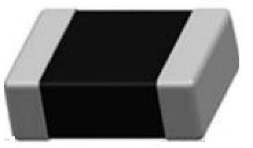 Samsung Electro-Mechanics-CIGW252010GLR47MNE 表面贴装电感器 Inductor Power Wirewound 0.47uH 20% 1MHz Metal 5.9A 0.02Ohm DCR 1008 T/R