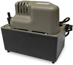 American Power Conversion-ACAC76130 Wärmemanagement-Zubehör Thrml Mgmt Access Uniflair Condensate Pump