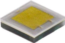 Cree LED-XHP35A-H0-0000-0D0BC440E LED LED Uni-Color White 4000K 70 2-Pin SMD EP T/R