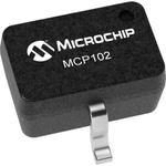 MCP102T475ELB|MICROCHP|limage