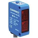 Photoelectric Sensor Diffuse PNP 1.5m