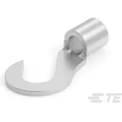 TE Connectivity-32503 Steckverbinderanschlüsse Hook Tongue Terminal 14-16AWG Copper 16.15mm Tin Loose