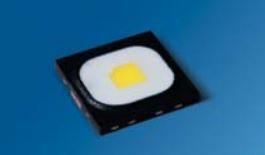 ams OSRAM-LUW HWQP-8M7N-EBVF46FCBB46-1 LED LED Uni-Color Ultra White Automotive AEC-Q101 5-Pin SMD T/R