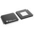 VCA5807PZP|TI|simage