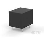 Power Relay 24VDC SPDT(19x15.5x15.8)mm THT