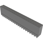 ESW12012TD|SAMTEC|limage