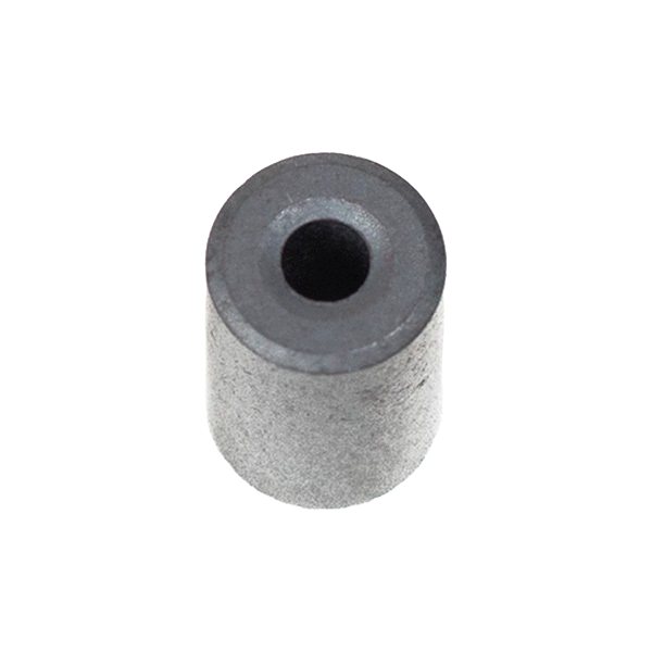 KEMET Corporation-UECESDR1600000 Núcleo de ferrita Ferrite Core Toroid Core MnZN 5H-Material
