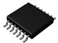 Rohm-LM2901FVJ-E2 Comparadores Comparator Quad ±16V/32V 14-Pin TSSOP-BJ T/R